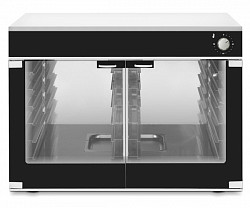 Расстоечный шкаф Garbin 95P в Москве , фото