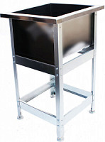 ВМ-1/430 ОЦ фото