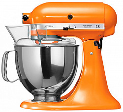 KitchenAid фото