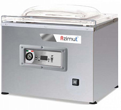  Levac C46+Double sealing bar 520 фото