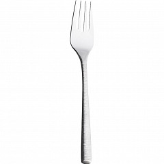  Hermitage 11HERM024 фото