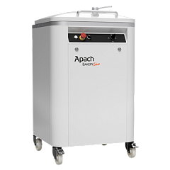 Тестоделитель Apach Bakery Line ST SA20, фото 7