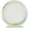 Тарелка безбортовая Dudson 23 см, Flint MCFFDU231 фото