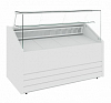 Морозильная витрина Полюс GС75 SL 1,5-1 9006-9003 (Colore) фото