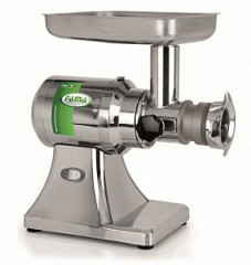  TI12(FTI107UE) фото