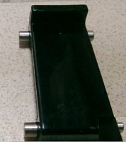 для SB-6000 34 фото