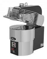 Ф2ПЦЭМ/35 (22216) фото