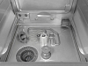 Посудомоечная машина Smeg UD503DS с помпой фото
