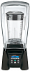 Блендер Waring MX1500XTXEE фото