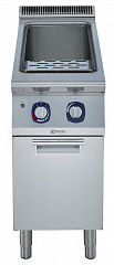Макароноварка Electrolux Professional E9PCGD1MF0 391111 фото