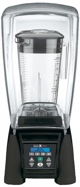 Блендер Waring MX1500XTXEE фото
