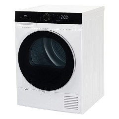 Сушильная машина Vard VTH58 в Москве , фото 12