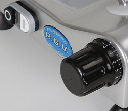 Слайсер Rgv Dolly 220/S Prof в Москве , фото 3