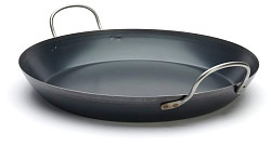 Сковорода для паэльи De Buyer 5023.42 в Москве , фото 2