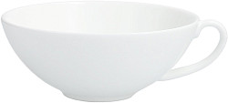 Чашка Fortessa 200 мл, Purio, Simplicity (D430.422.0000) в Москве , фото 1
