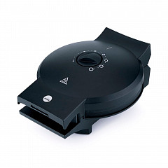 Вафельница Wilfa CC1B-1000, фото 1