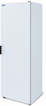 Холодильный шкаф  Капри П-390М