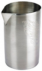 Стакан для смешивания Mercer Culinary M37086 в Москве , фото