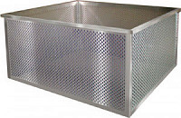 1000X800X500 фото