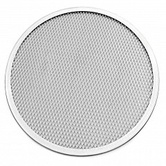 Сетка экран для пиццы P.L. Proff Cuisine 35 см алюм. в Москве , фото