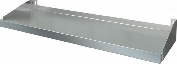 Полка Марихолодмаш ПН-0,3/0,8 фото