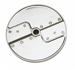 Набор дисков Robot Coupe 1946 в Москве , фото 5