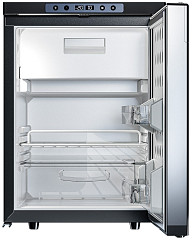 Автохолодильник Meyvel AF-DB50X в Москве , фото 7