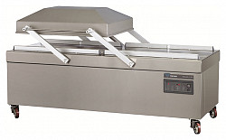 Машина вакуумной упаковки Henkelman Polar 2-95 opt A в Москве , фото