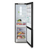 Холодильник Бирюса B860NF фото