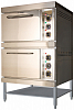 Шкаф жарочный Онега ШЖЭ-2 фото