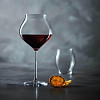 Бокал для вина Chef and Sommelier 600 мл хр. стекло Макарон Фэсинейшн фото