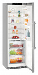 Холодильник  KBef 4330