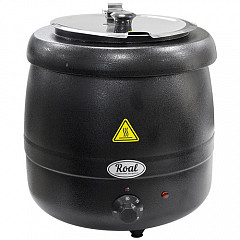 Мармит первых блюд Roal WY-03 фото