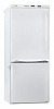 Лабораторный холодильник Pozis ХЛ-250-1 (белый, металлические двери) фото
