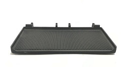  для TCG 5224 R+R фото