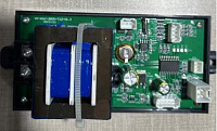 HKN-HVZ120MDHC фото