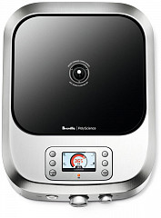 Плита индукционная PolyScience The Control Freak в Москве , фото 1