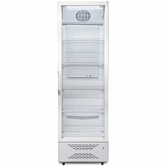 Холодильный шкаф Бирюса 520DN в Москве , фото