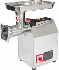 Мясорубка Roal ML-25SML в Москве , фото