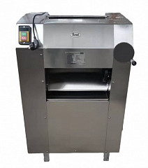 Тестораскаточная машина для крутого теста Roal Bakery R350SS фото