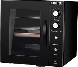 Коптильня AIRHOT ESM-103 в Москве , фото 1