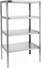  СКП-120/50/430 фото