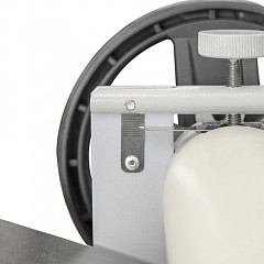 Тестораскаточная машина ПищТех МРТ-Р в Москве , фото 3