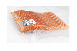 Рулоны вакуумные Caso VC 28*600, 150мкм, 2шт в Москве , фото 3