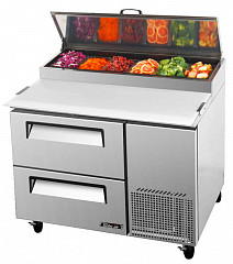  CTPR-44 -2D-2 фото