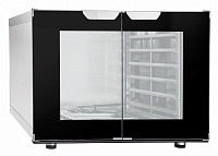 ШРТ-12М фото