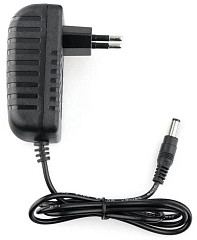 Адаптер сетевой для весов Cas SWN в Москве , фото