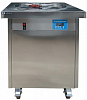 Фризер для жареного мороженого Hurakan HKN-FIC50 фото