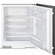 Встраиваемый холодильник  U3L080P1