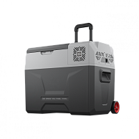 CX40 (12/24) фото